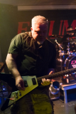 Exumer_Dornbirn-29