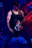 Exumer_Dornbirn-3