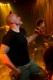 Exumer_Dornbirn-30