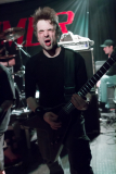 Exumer_Dornbirn-32