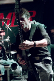 Exumer_Dornbirn-34