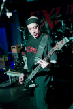 Exumer_Dornbirn-35