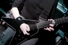 Exumer_Dornbirn-36