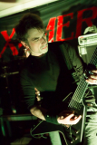 Exumer_Dornbirn-37