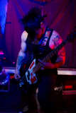 Exumer_Dornbirn-4