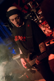 Exumer_Dornbirn-40