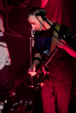 Exumer_Dornbirn-6