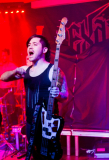 Exumer_Dornbirn-7