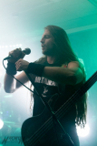Exumer_Dornbirn-9