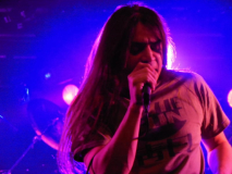 FatesWarning2013-Colosaal-TS (10) (2)