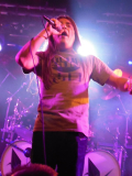 FatesWarning2013-Colosaal-TS (11) (2)