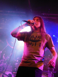 FatesWarning2013-Colosaal-TS (12) (2)