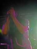 FatesWarning2013-Colosaal-TS (13) (2)