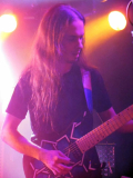 FatesWarning2013-Colosaal-TS (14) (2)