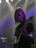 FatesWarning2013-Colosaal-TS (15) (2)