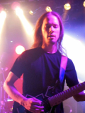 FatesWarning2013-Colosaal-TS (16) (2)