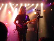 FatesWarning2013-Colosaal-TS (17) (2)
