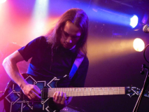FatesWarning2013-Colosaal-TS (18) (2)
