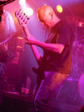 FatesWarning2013-Colosaal-TS (19) (2)