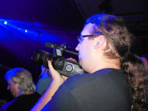 FatesWarning2013-Colosaal-TS (2) (2)