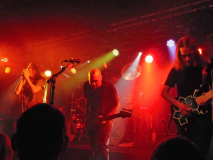FatesWarning2013-Colosaal-TS (20) (2)