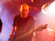 FatesWarning2013-Colosaal-TS (21) (2)