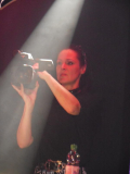 FatesWarning2013-Colosaal-TS (22) (2)
