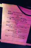 FatesWarning2013-Colosaal-TS (23) (2)