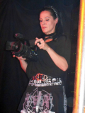 FatesWarning2013-Colosaal-TS (24) (2)