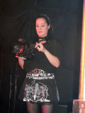 FatesWarning2013-Colosaal-TS (25) (2)