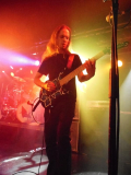 FatesWarning2013-Colosaal-TS (26) (2)