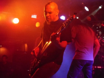 FatesWarning2013-Colosaal-TS (27) (2)