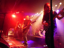 FatesWarning2013-Colosaal-TS (28) (2)