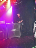 FatesWarning2013-Colosaal-TS (29) (2)