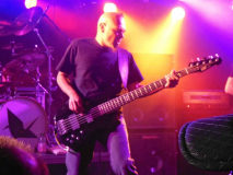 FatesWarning2013-Colosaal-TS (3) (2)