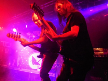 FatesWarning2013-Colosaal-TS (30) (2)