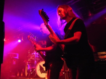 FatesWarning2013-Colosaal-TS (31) (2)