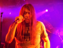 FatesWarning2013-Colosaal-TS (32) (2)