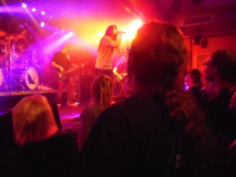 FatesWarning2013-Colosaal-TS (33) (2)