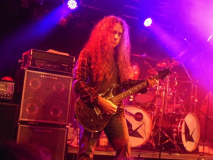 FatesWarning2013-Colosaal-TS (34) (2)