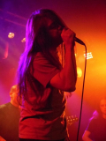 FatesWarning2013-Colosaal-TS (35) (2)