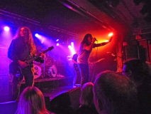 FatesWarning2013-Colosaal-TS (36) (2)