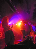 FatesWarning2013-Colosaal-TS (37) (2)