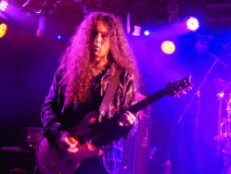 FatesWarning2013-Colosaal-TS (4) (2)