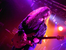 FatesWarning2013-Colosaal-TS (5) (2)