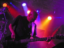FatesWarning2013-Colosaal-TS (6) (2)