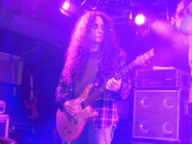 FatesWarning2013-Colosaal-TS (7) (2)