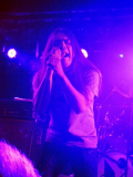 FatesWarning2013-Colosaal-TS (8) (2)