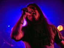 FatesWarning2013-Colosaal-TS (9) (2)
