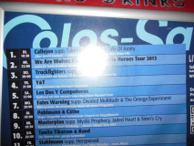 FatesWarning2013-Colosaal-TS